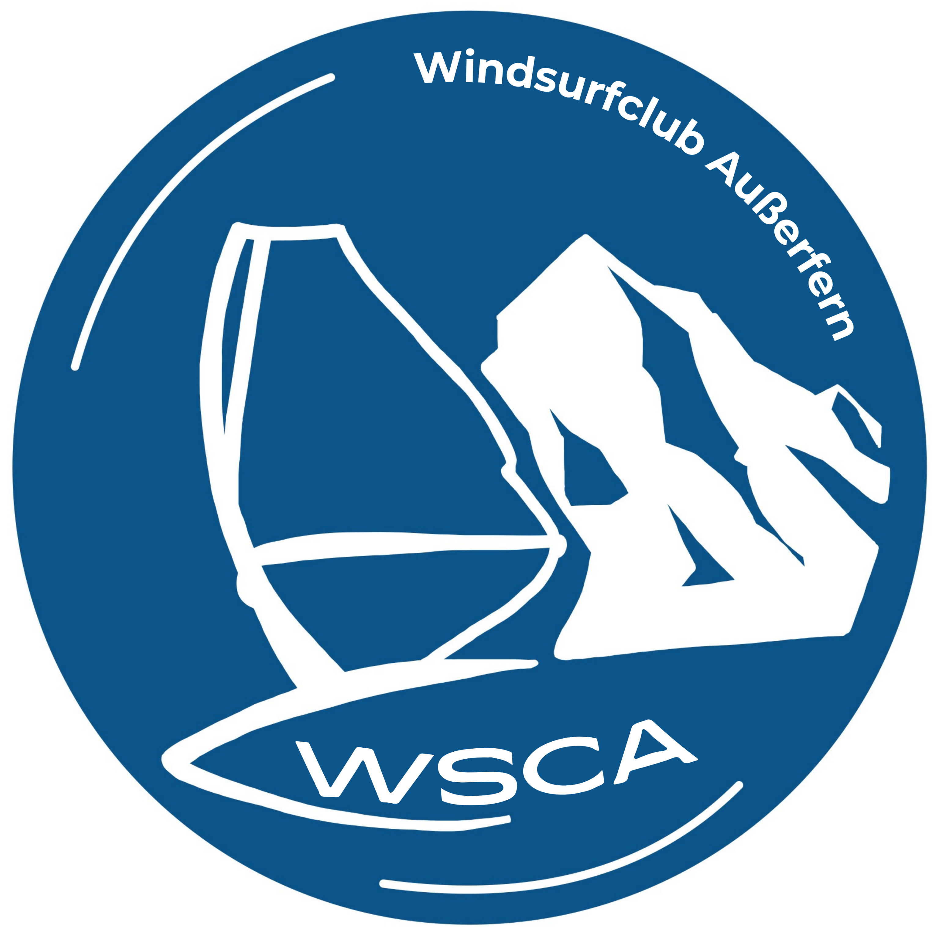 Windsurfclub Außerfern – WSCA